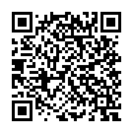 QR code for L77 5UZ