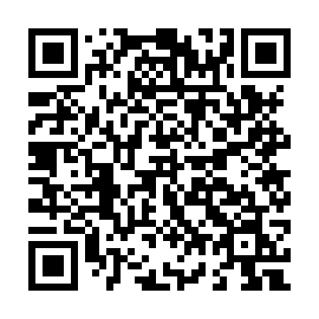 QR code for L77 8WN