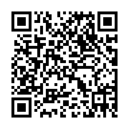 QR code for L77 9QX