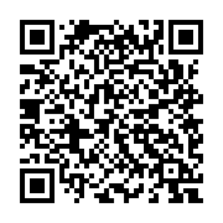 QR code for L77 9YB