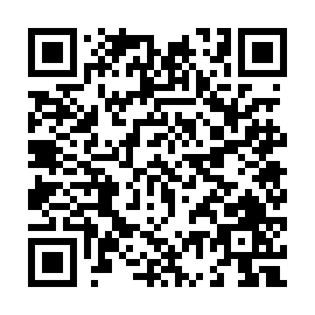 QR code for L770F