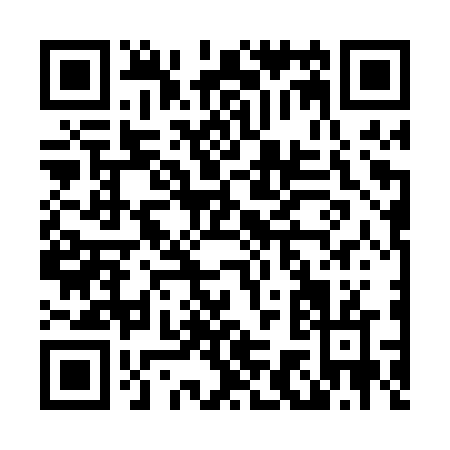 QR code for L770V