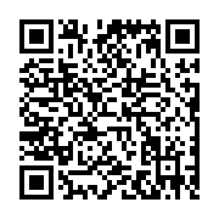 QR code for L771B