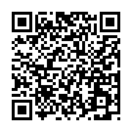 QR code for L771Z