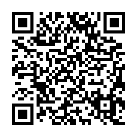 QR code for L772F