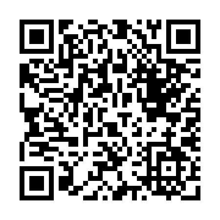 QR code for L772Y