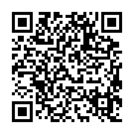 QR code for L773H