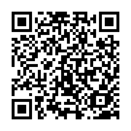 QR code for L773QJ