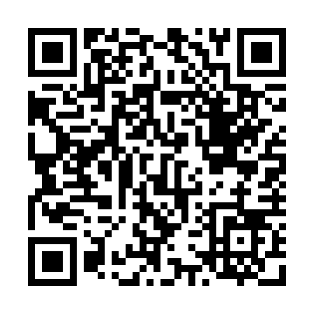 QR code for L773V