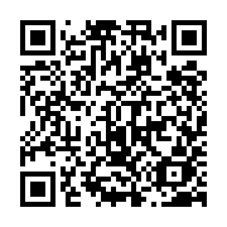 QR code for plate L77 5IJ