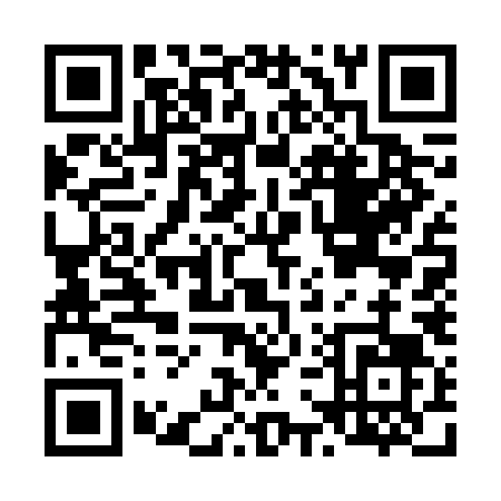 QR code for L776L