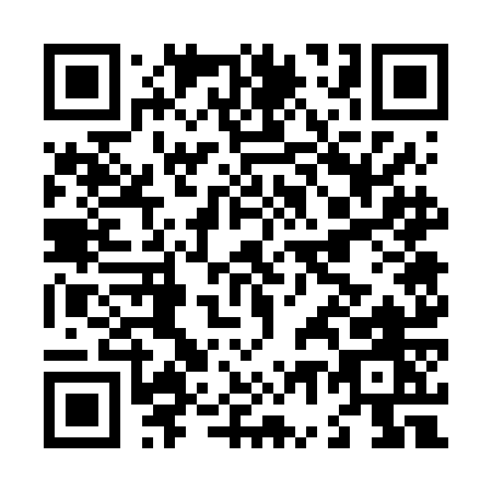 QR code for L776O