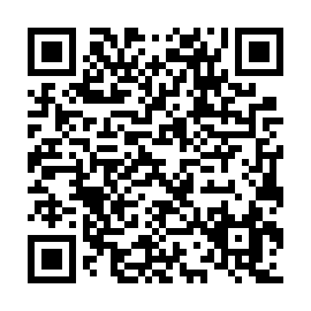 QR code for L776S