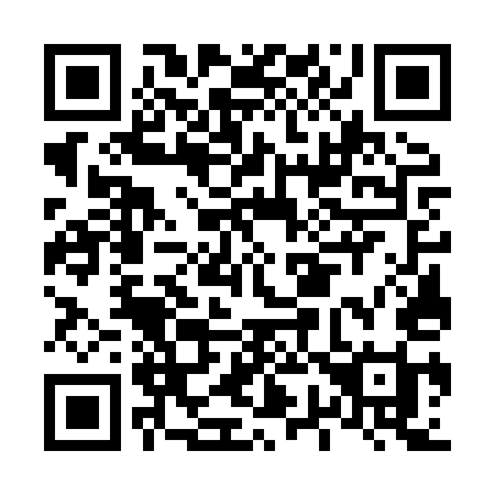 QR code for plate L77 8UI