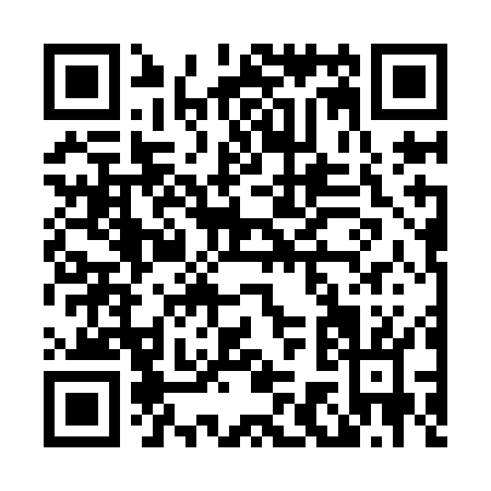 QR code for L779O