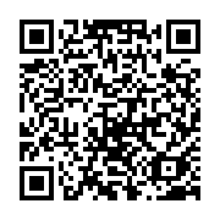 QR code for L779QI