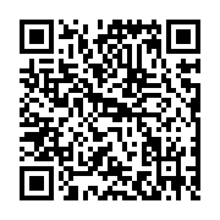 QR code for L779W