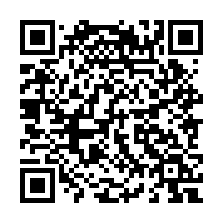 QR code for L78 2ZL