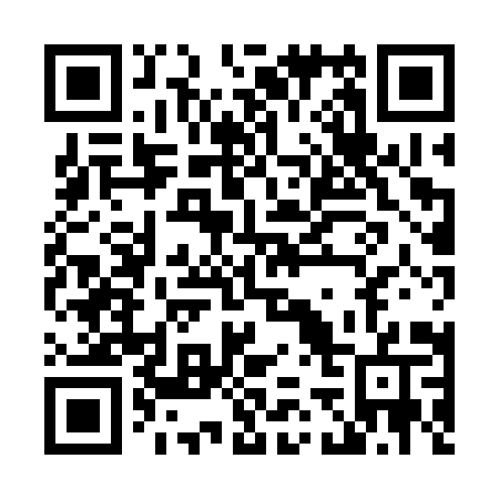 QR code for L78 3YW