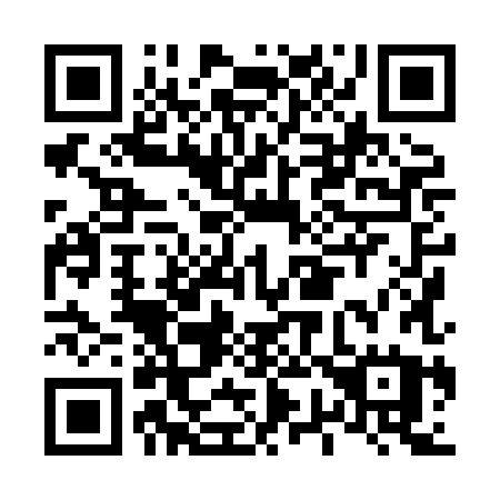QR code for L78 8HU