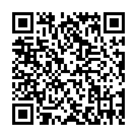 QR code for L781D