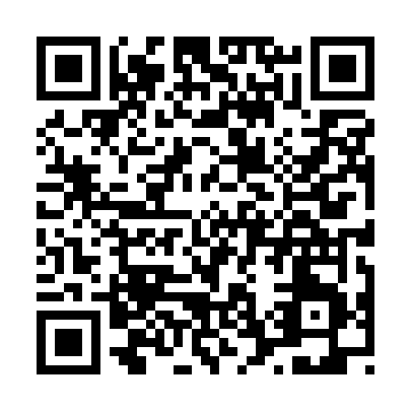 QR code for L781F