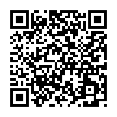 QR code for L781Y