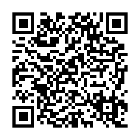 QR code for L782B