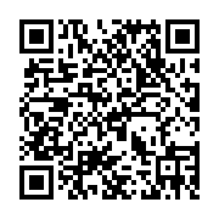 QR code for L783EQ