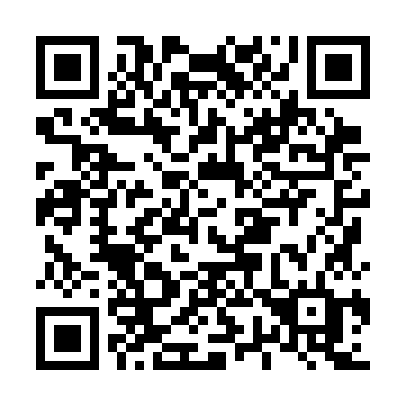 QR code for L783KD