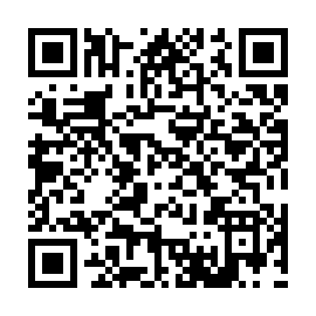 QR code for L783P