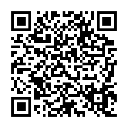 QR code for L783Q