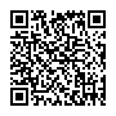 QR code for L784B