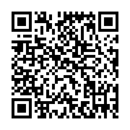QR code for L784K