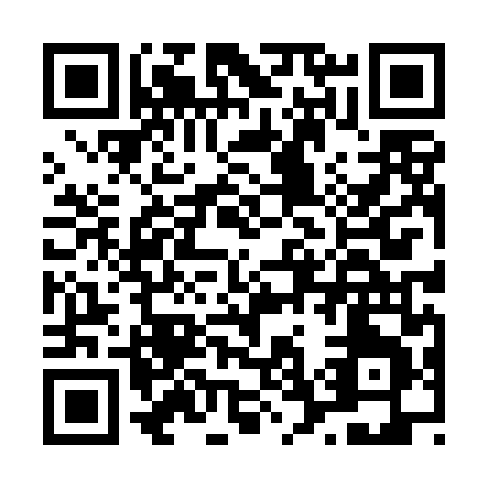 QR code for L784L