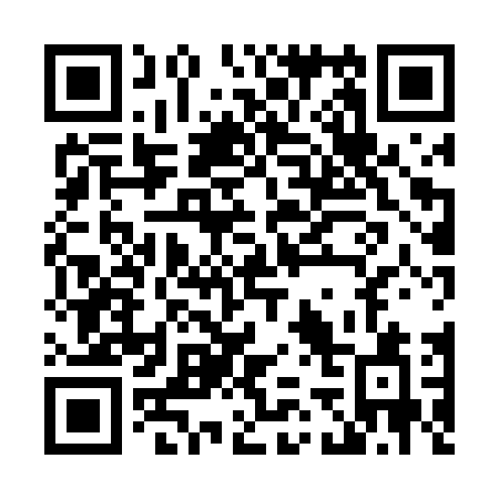 QR code for L784TA