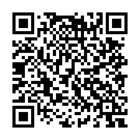 QR code for L784VI
