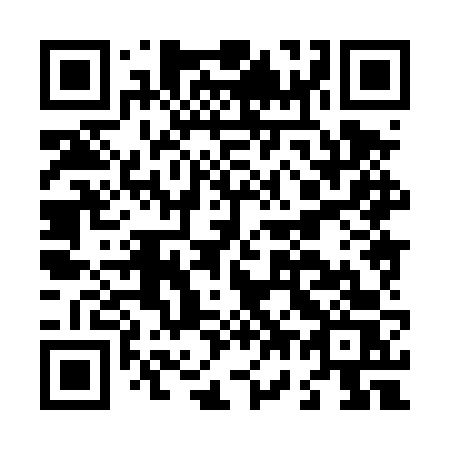 QR code for L784VS