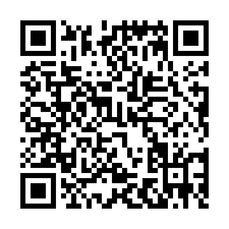 QR code for L785E
