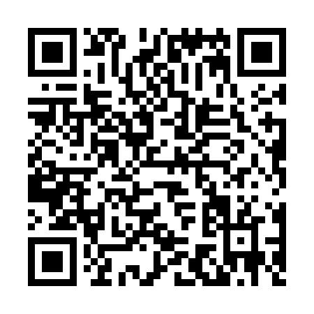 QR code for L785N