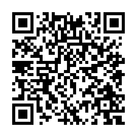 QR code for L786B