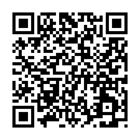 QR code for L786E