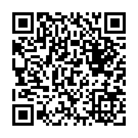QR code for L786N