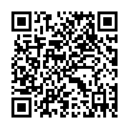 QR code for L788PO