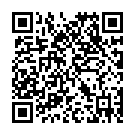 QR code for L789JN