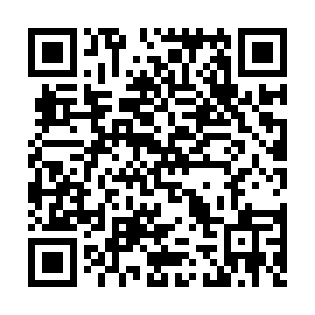QR code for plate L78 9UQ