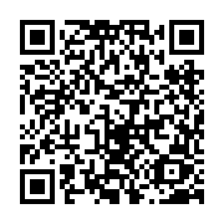 QR code for L79 2FZ