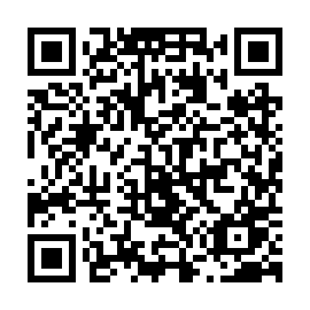 QR code for L79 2PW