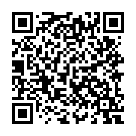 QR code for L79 6YU