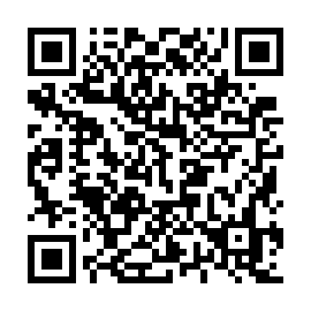 QR code for L79 7JN